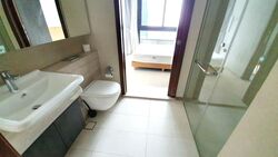 Robinson Suites (D1), Apartment #582350921